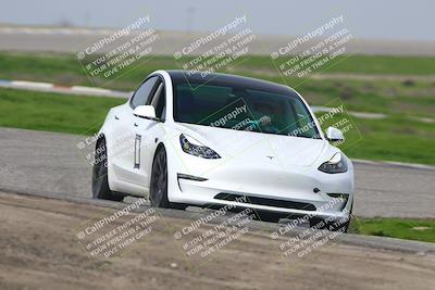 media/Jan-25-2026-Speed Ventures (Sun) [[0f6c16c17e]]/Green/Session 3 (Sunset)/